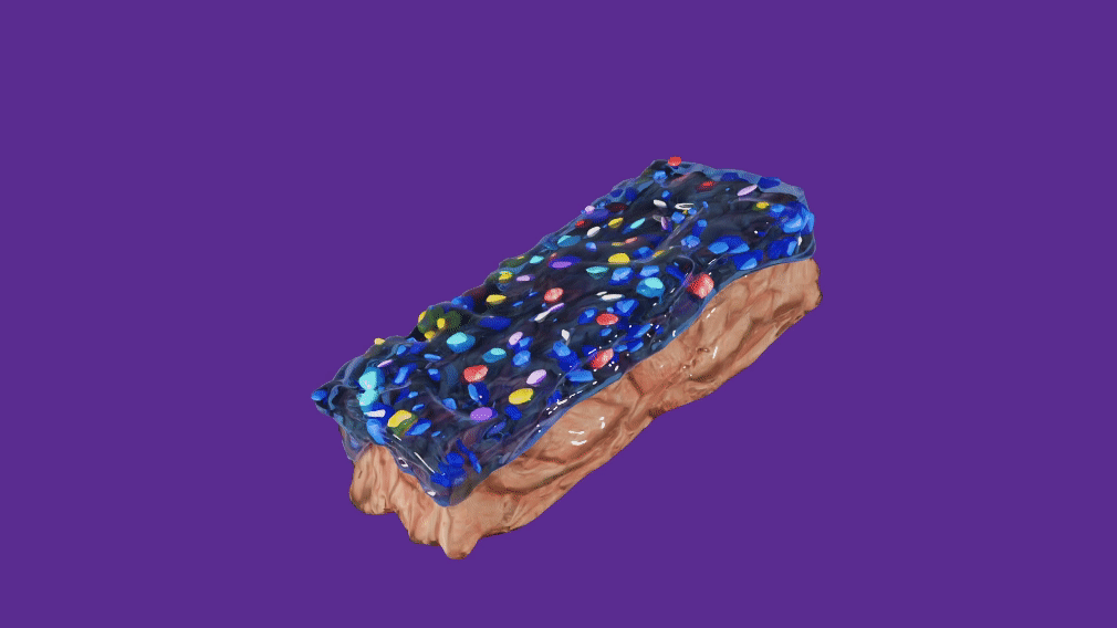 Neptuna